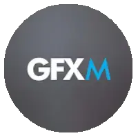 GFX Mentor